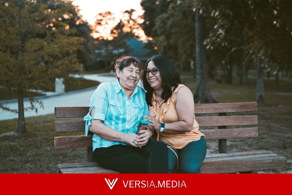 New WHO guidelines: up to 45% of dementia risk could be prevented or delayed